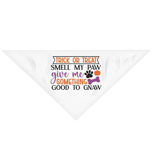 Pet Bandana