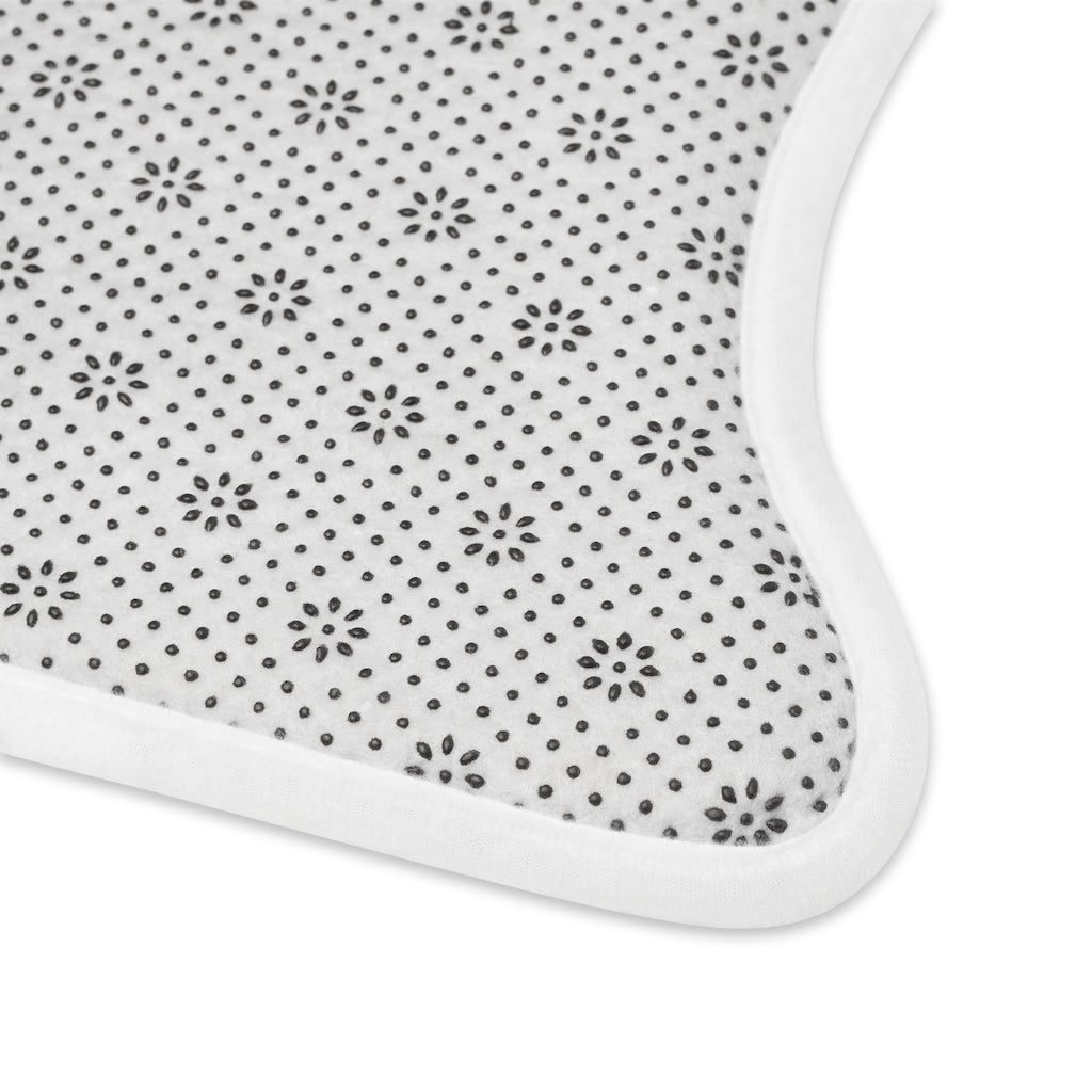 Paw Love Pet Feeding Mats