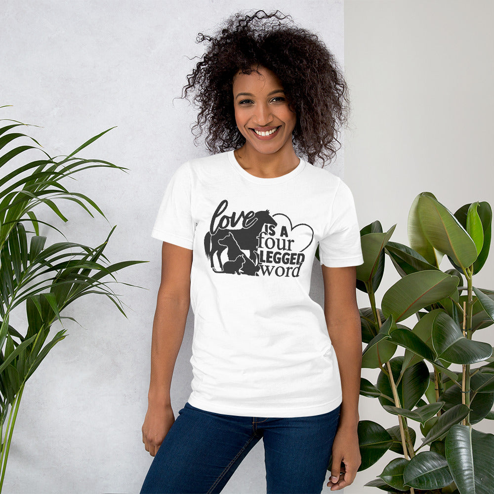Graphic Tees